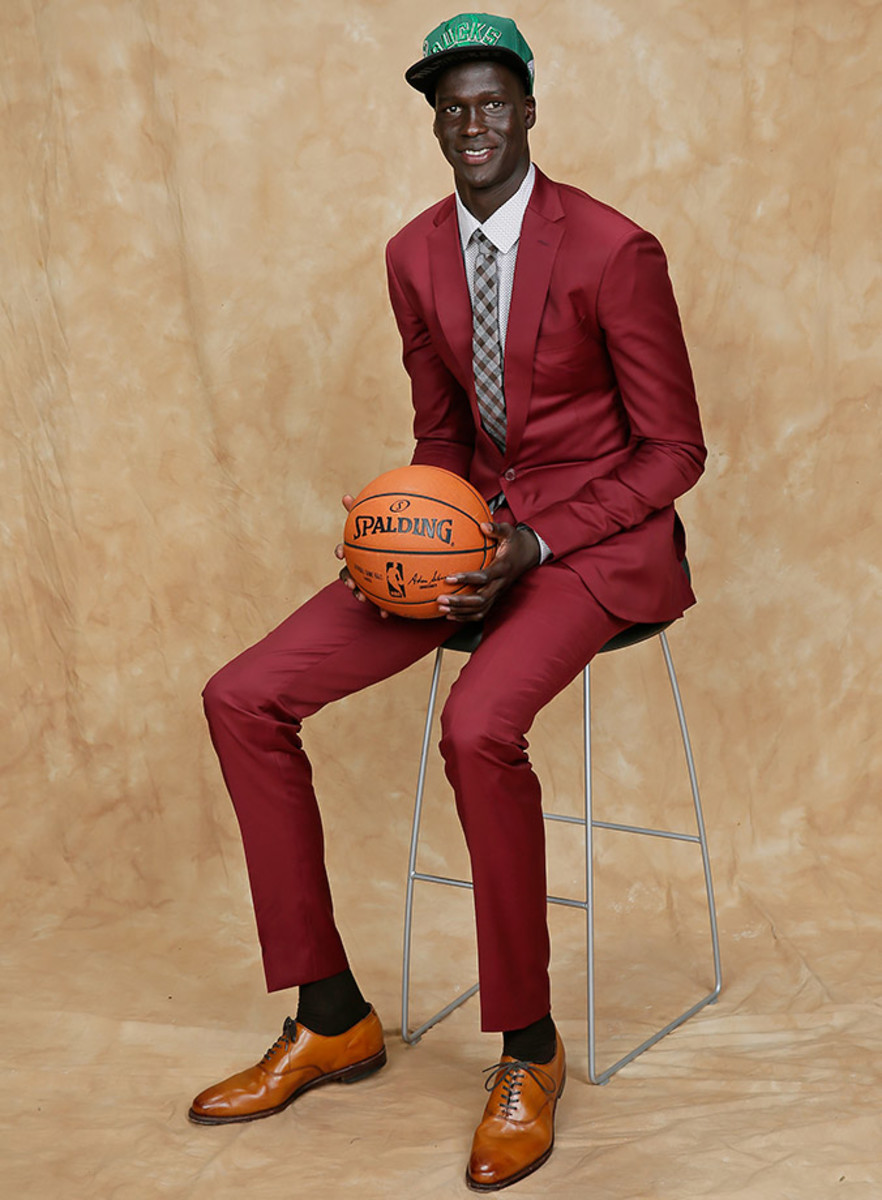 Thon-Maker.jpg